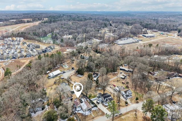 204 Harrison Drive, Belmont, NC 28012