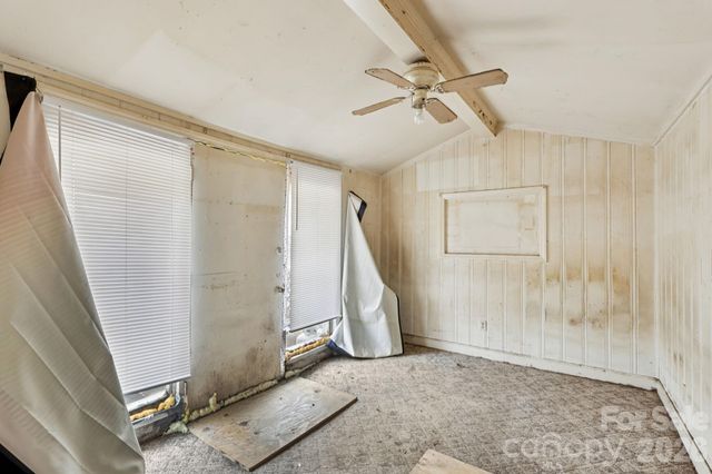 204 Harrison Drive, Belmont, NC 28012