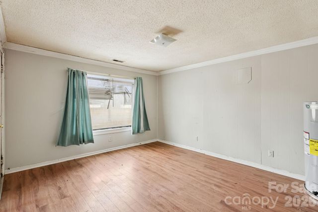 204 Harrison Drive, Belmont, NC 28012