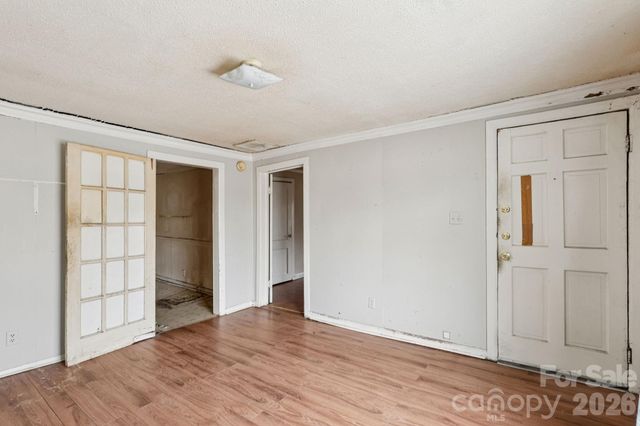 204 Harrison Drive, Belmont, NC 28012