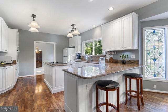 7975 BILLINGSLEY RD, White Plains, MD 20695