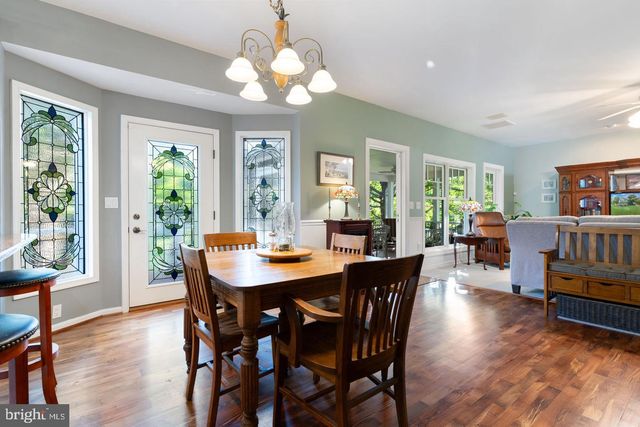 7975 BILLINGSLEY RD, White Plains, MD 20695
