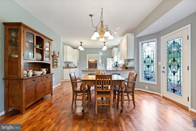 7975 BILLINGSLEY RD, White Plains, MD 20695