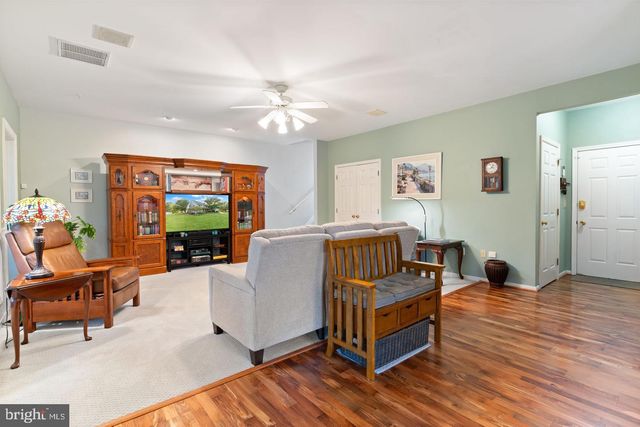 7975 BILLINGSLEY RD, White Plains, MD 20695