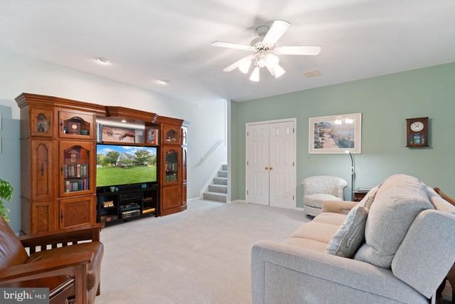 7975 BILLINGSLEY RD, White Plains, MD 20695