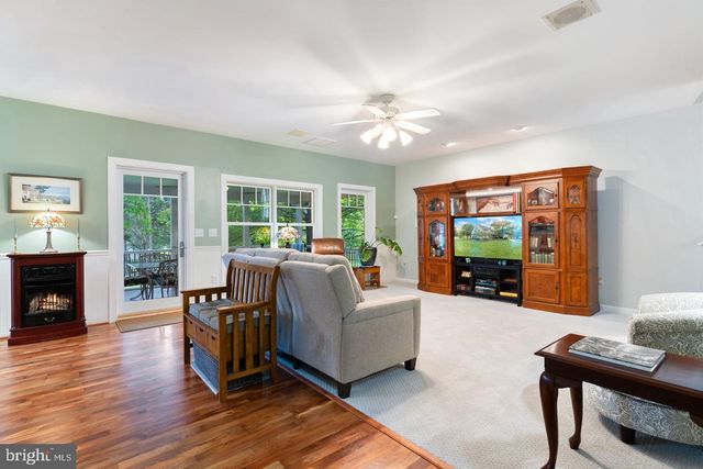 7975 BILLINGSLEY RD, White Plains, MD 20695