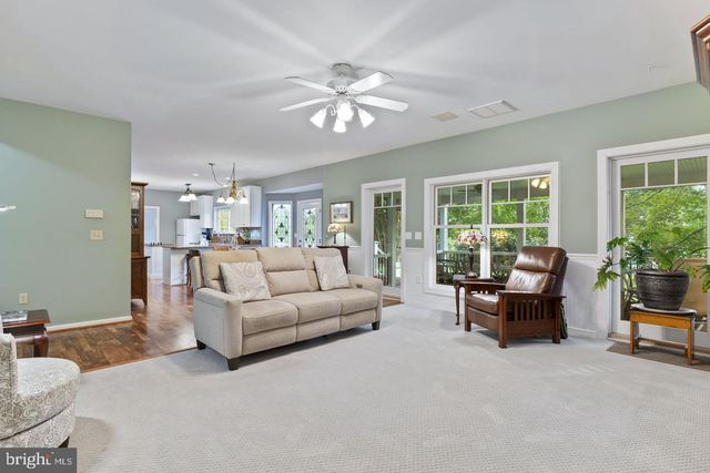 7975 BILLINGSLEY RD, White Plains, MD 20695