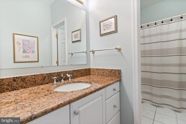 7975 BILLINGSLEY RD, White Plains, MD 20695