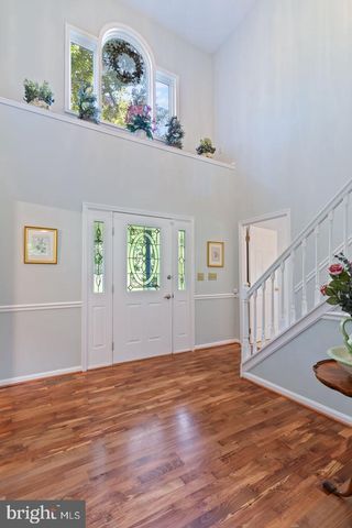 7975 BILLINGSLEY RD, White Plains, MD 20695