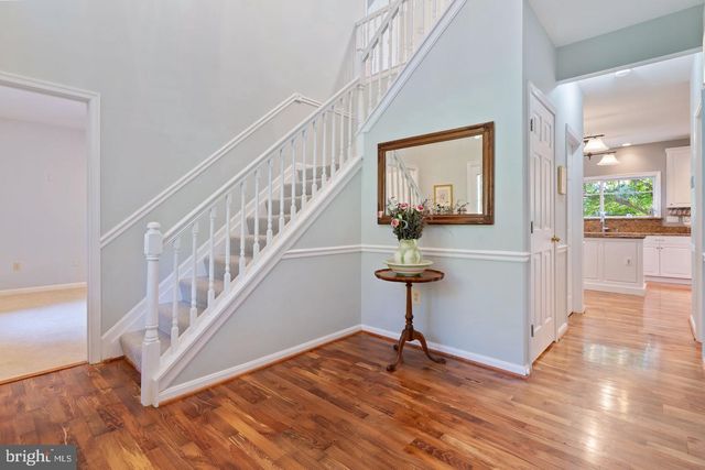 7975 BILLINGSLEY RD, White Plains, MD 20695