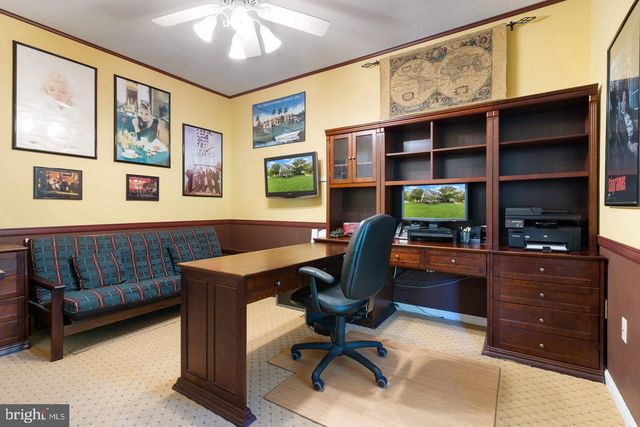 7975 BILLINGSLEY RD, White Plains, MD 20695