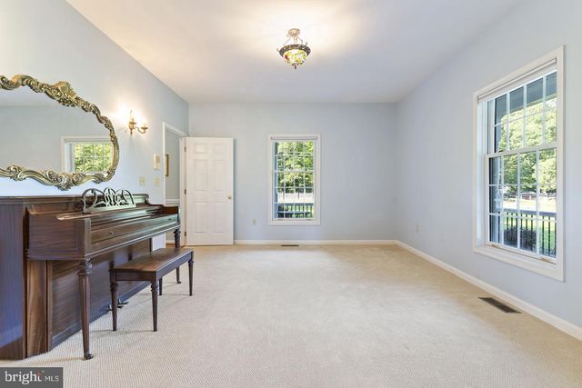 7975 BILLINGSLEY RD, White Plains, MD 20695