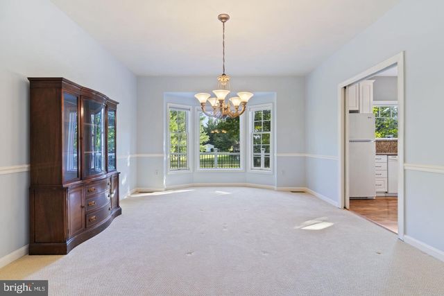 7975 BILLINGSLEY RD, White Plains, MD 20695