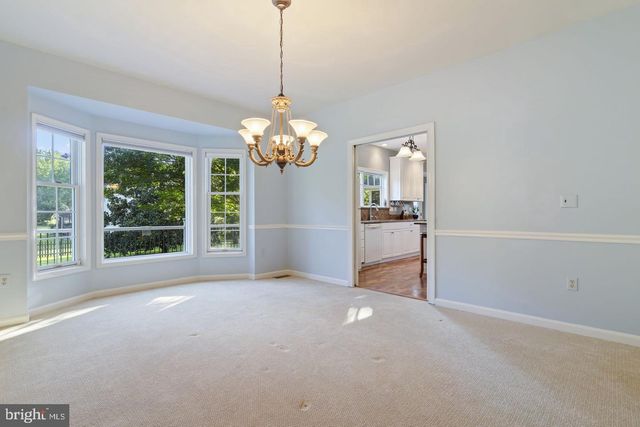 7975 BILLINGSLEY RD, White Plains, MD 20695