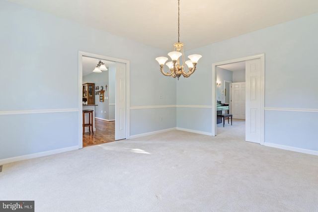 7975 BILLINGSLEY RD, White Plains, MD 20695