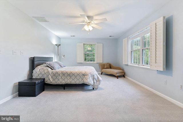 7975 BILLINGSLEY RD, White Plains, MD 20695