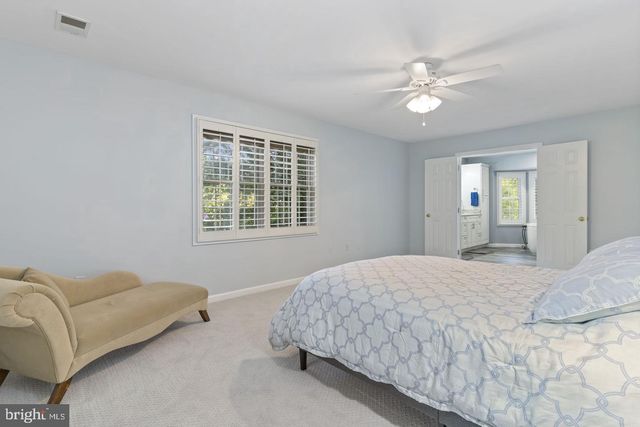 7975 BILLINGSLEY RD, White Plains, MD 20695