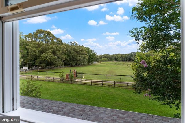 7975 BILLINGSLEY RD, White Plains, MD 20695