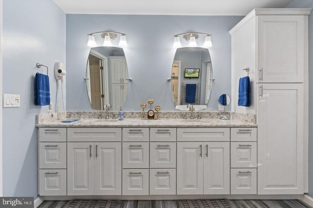 7975 BILLINGSLEY RD, White Plains, MD 20695