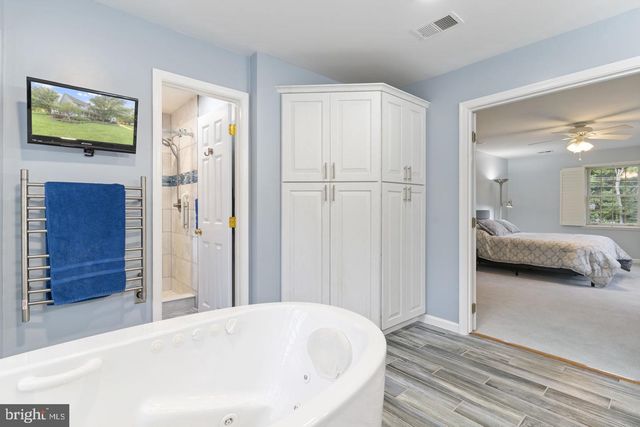 7975 BILLINGSLEY RD, White Plains, MD 20695