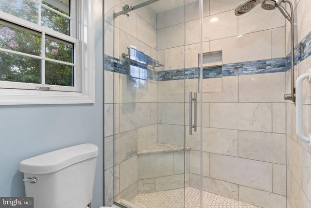 7975 BILLINGSLEY RD, White Plains, MD 20695