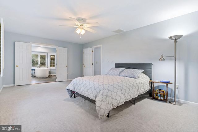 7975 BILLINGSLEY RD, White Plains, MD 20695