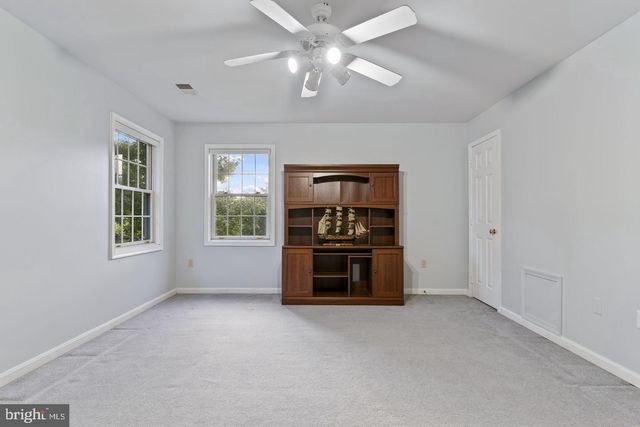 7975 BILLINGSLEY RD, White Plains, MD 20695