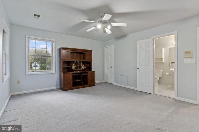 7975 BILLINGSLEY RD, White Plains, MD 20695
