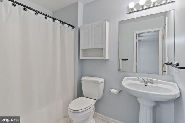 7975 BILLINGSLEY RD, White Plains, MD 20695