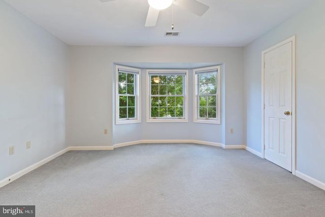 7975 BILLINGSLEY RD, White Plains, MD 20695