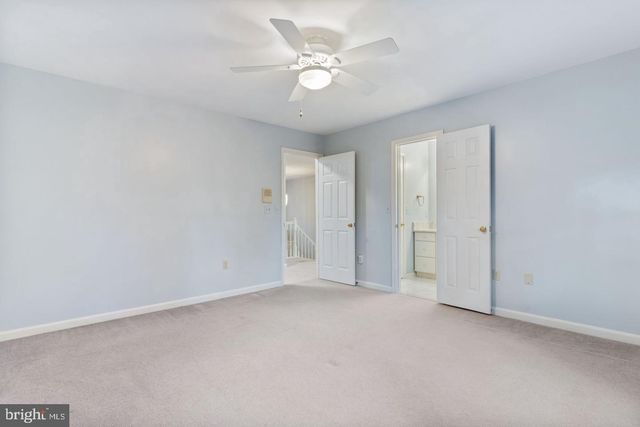 7975 BILLINGSLEY RD, White Plains, MD 20695