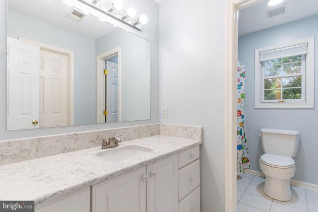 7975 BILLINGSLEY RD, White Plains, MD 20695