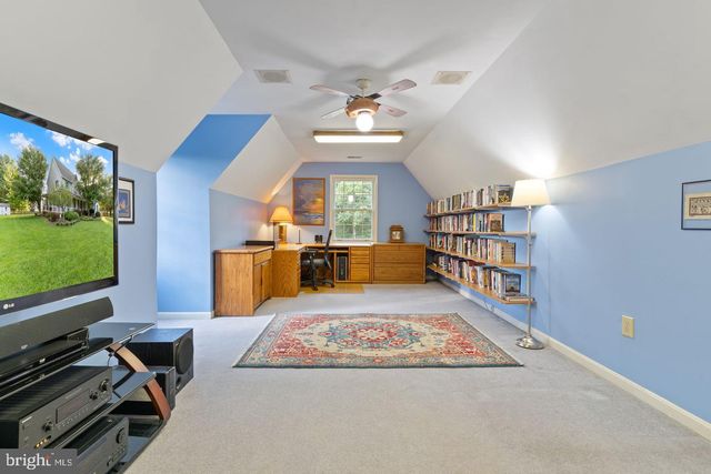 7975 BILLINGSLEY RD, White Plains, MD 20695