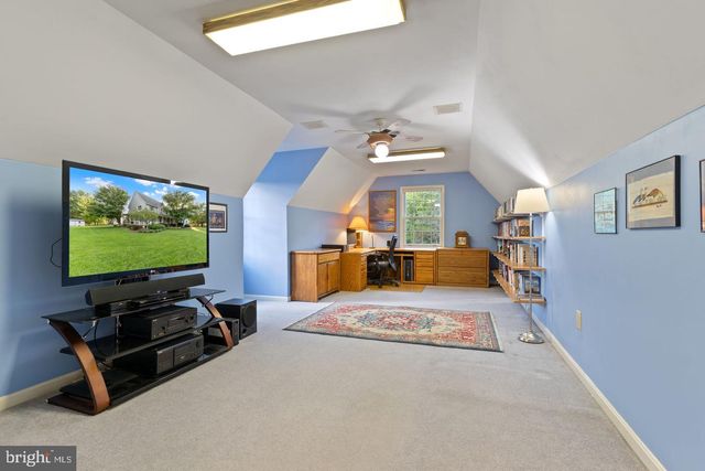 7975 BILLINGSLEY RD, White Plains, MD 20695