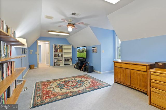 7975 BILLINGSLEY RD, White Plains, MD 20695