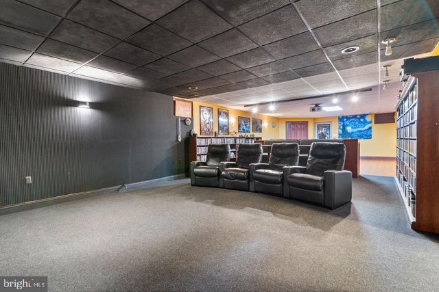 7975 BILLINGSLEY RD, White Plains, MD 20695