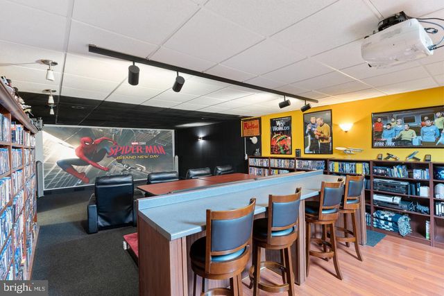 7975 BILLINGSLEY RD, White Plains, MD 20695