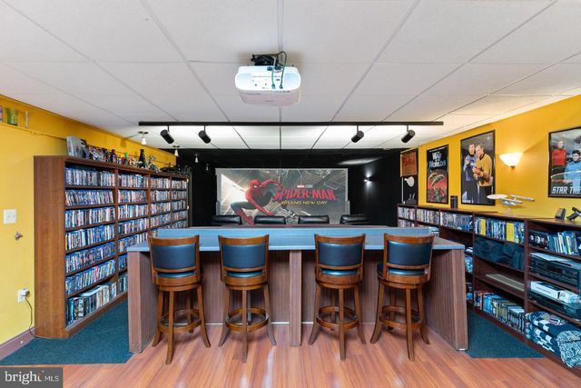 7975 BILLINGSLEY RD, White Plains, MD 20695