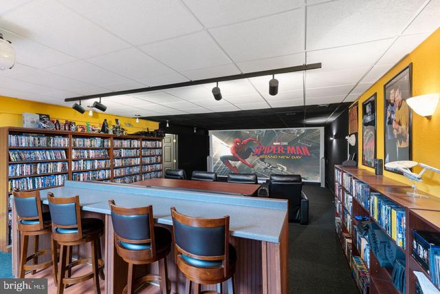 7975 BILLINGSLEY RD, White Plains, MD 20695
