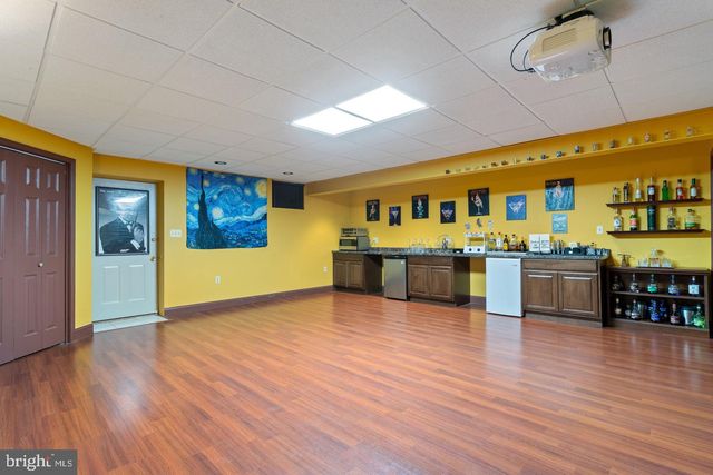 7975 BILLINGSLEY RD, White Plains, MD 20695