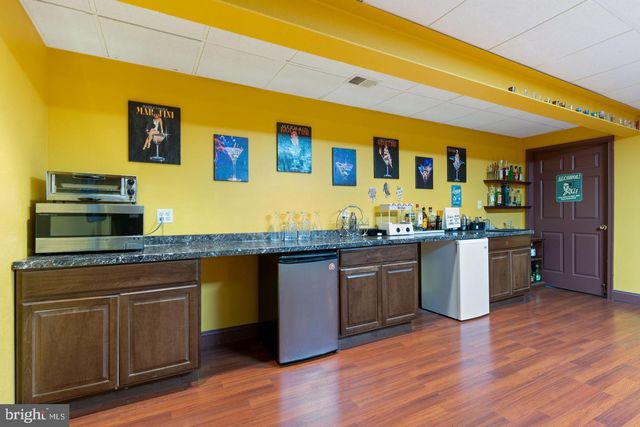 7975 BILLINGSLEY RD, White Plains, MD 20695
