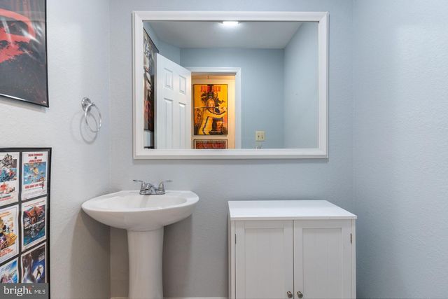 7975 BILLINGSLEY RD, White Plains, MD 20695