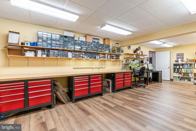 7975 BILLINGSLEY RD, White Plains, MD 20695