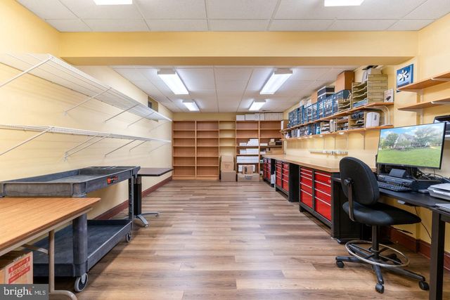 7975 BILLINGSLEY RD, White Plains, MD 20695