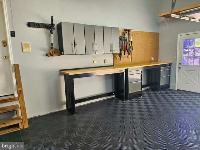 7975 BILLINGSLEY RD, White Plains, MD 20695