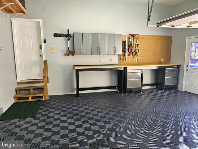 7975 BILLINGSLEY RD, White Plains, MD 20695