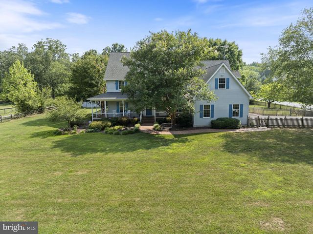 7975 BILLINGSLEY RD, White Plains, MD 20695