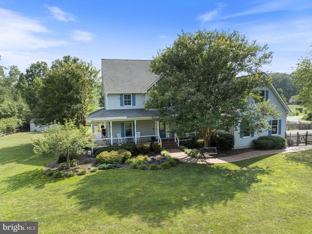 7975 BILLINGSLEY RD, White Plains, MD 20695