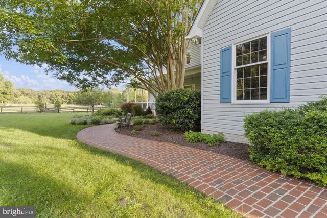 7975 BILLINGSLEY RD, White Plains, MD 20695