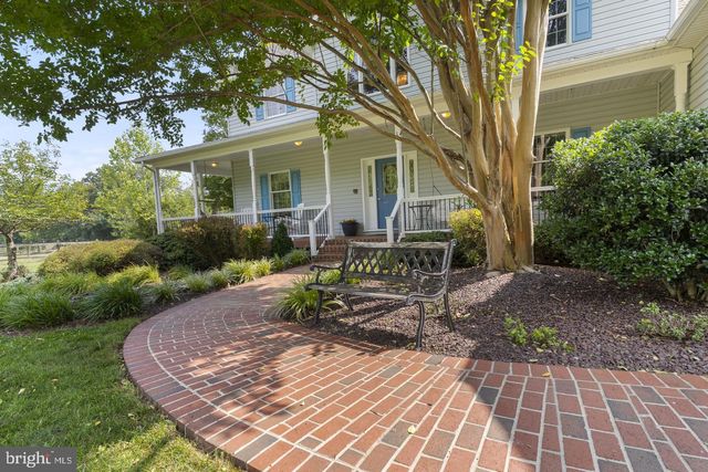 7975 BILLINGSLEY RD, White Plains, MD 20695
